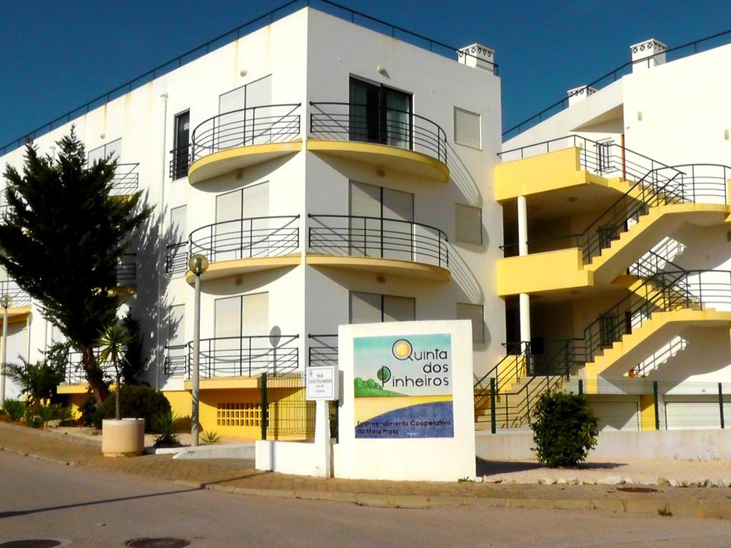 Apartamento Nora Lagos Szoba fotó